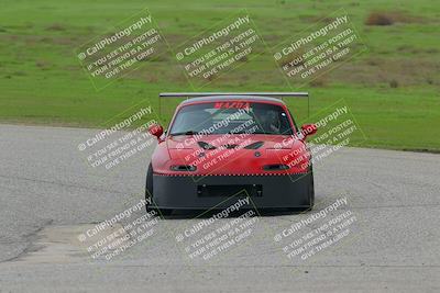 media/Dec-13-2025-OnGrid (Sat) [[98be3c0626]]/Group 4 Blue/Offramp S3/